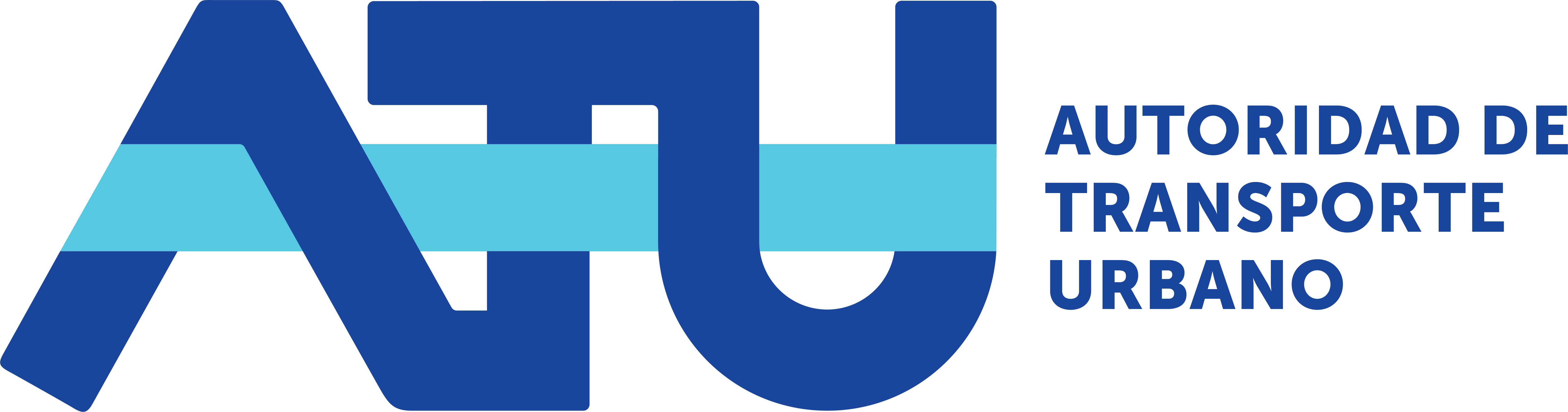 ATU